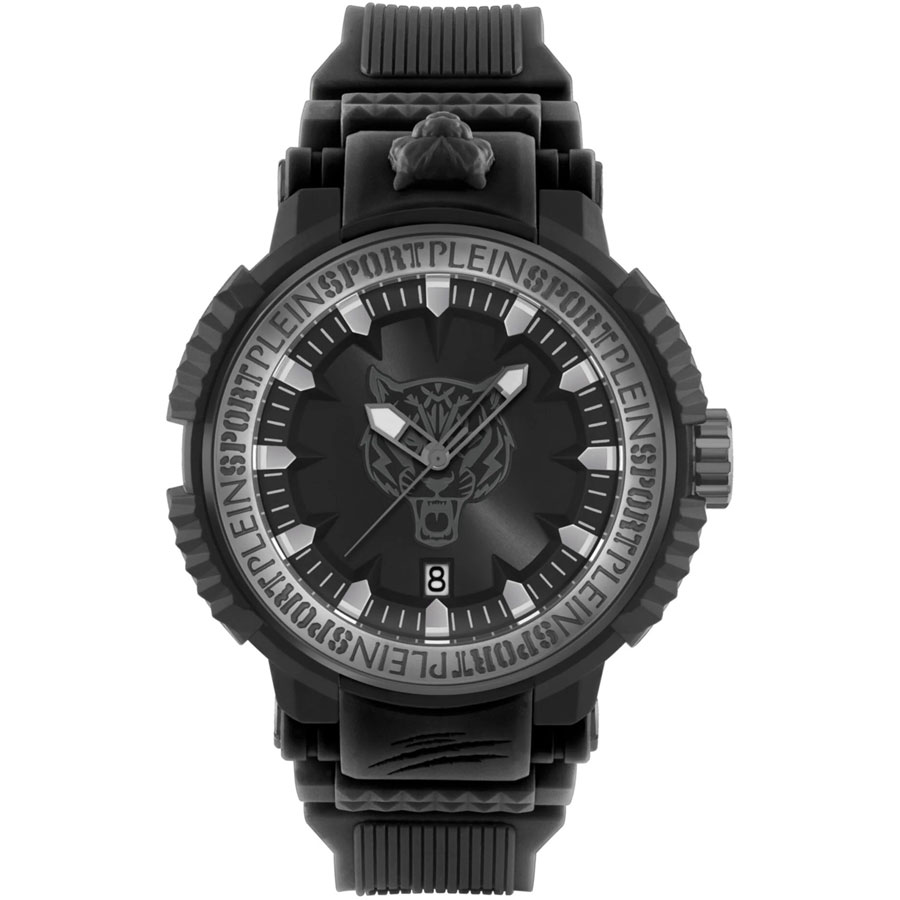 Часы Plein Sport TIGER POWER PSEDA0324